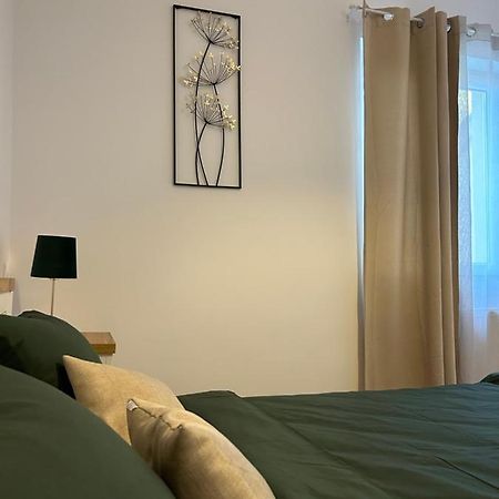 Ado Home 시비우 외부 사진